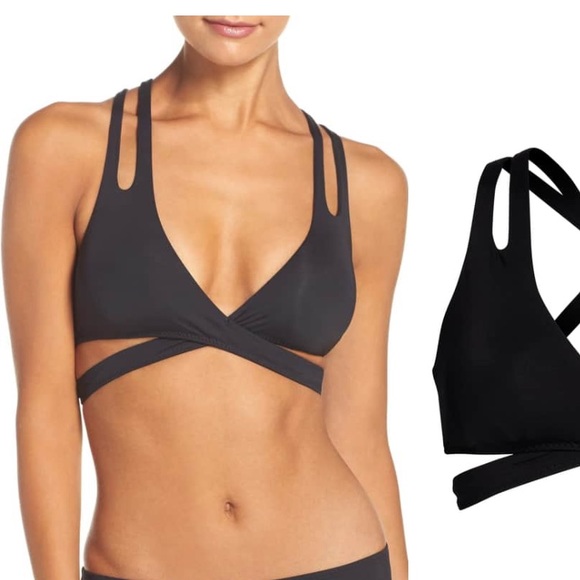 Becca swimwear - Picture 2 of 3